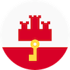 Escudo Gibraltar