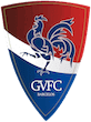 Escudo Gil Vicente Feminino