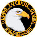 Escudo Globo