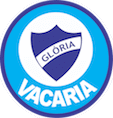 Escudo Glória