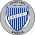 Escudo Godoy Cruz Reservas