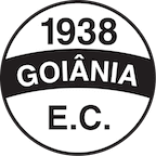 Escudo Goiânia Sub-20