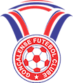 Escudo Gonçalense