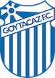 Escudo Goytacaz