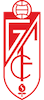 Escudo Granada CF