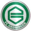 Escudo Groningen