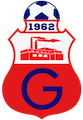 Escudo Guabirá