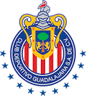 Escudo Guadalajara