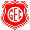 Escudo Guajará