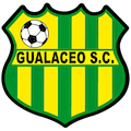 Escudo Gualaceo