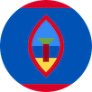 Escudo Guam