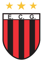 Escudo Guarani-RS