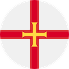 Escudo Guernsey