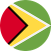 Escudo Guiana
