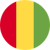 Escudo Guiné