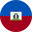 Escudo Haiti