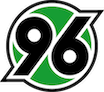 Escudo Hannover 96