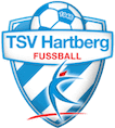 Escudo Hartberg