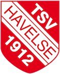 Escudo Havelse