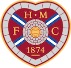 Escudo Hearts