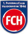 Escudo Heidenheim