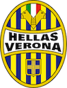 Escudo Hellas Verona Sub-17