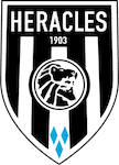 Escudo Heracles