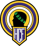 Escudo Hércules