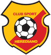 Escudo Herediano