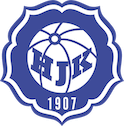 Escudo HJK III Feminino