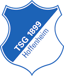 Escudo Hoffenheim Sub-19