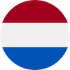 Escudo Holanda