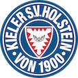 Escudo Holstein Kiel