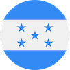 Escudo Honduras Sub-20