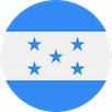 Cuba x Honduras 13/10/2023 na Liga das Nações da CONCACAF 2023/24, Futebol