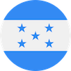 Escudo Honduras Sub-23