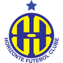 Escudo Horizonte