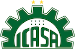 Escudo Icasa