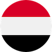 Escudo Iêmen