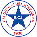 Escudo Igrejinha