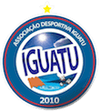 Escudo Iguatu