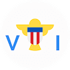 Escudo Ilhas Virgens Americanas