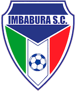 Escudo Imbabura