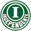 Escudo Independente-AP
