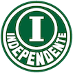 Escudo Independente-AP Feminino