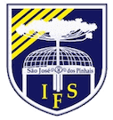 Escudo Independente FSJ