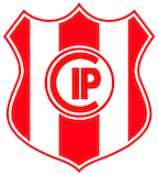 Escudo Independiente Petrolero