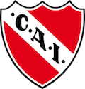 Escudo Independiente II
