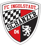 Escudo Ingolstadt Sub-19