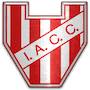 Escudo Instituto